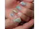 ネイルサロン アージュ(Nail Salon A jyu)の写真