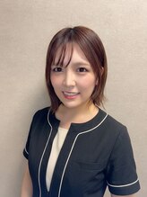 エル(Elle)&nbsp;Ami 