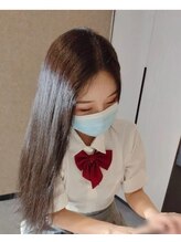 イーズン(Easen)&nbsp;愛 麗
