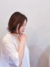 エラン(elan)&nbsp;mizuho 