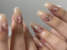 リランズネイル(rirans nail)