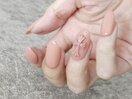 クロムパーツ