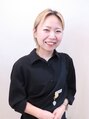 ローラ 熊本上通り店(ROLA)/山本 恵理