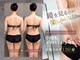 バンブー 自由が丘(bamboo)の写真
