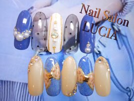 ☆Specialアートし放題コース☆