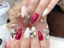 ヴィーナ 山口店(Vina)/