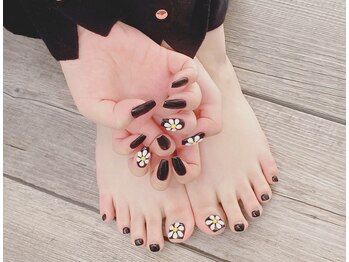 デザイン込み込みコース/6900