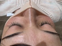 ベリー 藤枝田沼店(Very)/【藤枝田沼】まつ毛エクステ