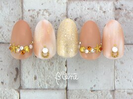 20年7月のおすすめコース-1