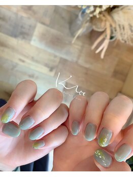 クレー(Klee)/定額Simple Designコース