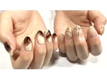 ヴィクトリー(VICTORY)/