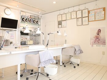 ティアラ(TIARA)/