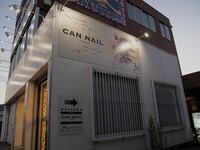 キャンネイル 太田川店(Can Nail)