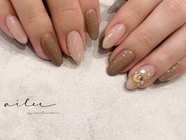 お持ち込みデザイン