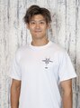 ケイ 東大宮(K) 本田 惟織