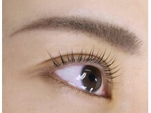 アイラッシュサロン リュネット(Eyelash salon Lunette)