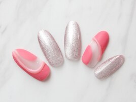 ハンドEコ－ス 3490円