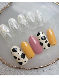 定額6000円