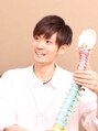 リズボディ(RizBody) 鈴木 裕介