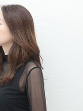 ミィスネイルズ(mies nails.)&nbsp;黒木 樹茉