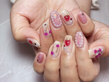 アイリス(Airis.)/