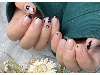 コージー(cozy)/持ち込み/¥8800