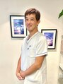整体サロン ボディファシリテイト 大船本店&nbsp;深井 辰洋