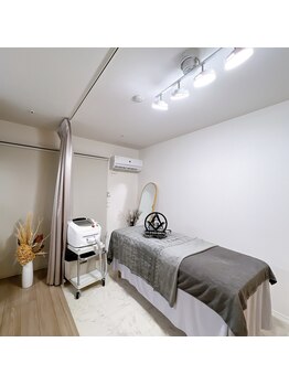 エピ リブレ(8epi.Libre)/