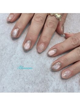 ブロッサム(Blossom)/10本アートコース