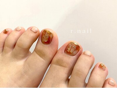 nail design。