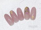 定額プランA