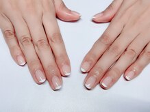 リーチェ ネイルズ(Riche Nails)/