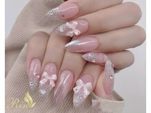 リンビューティー(Rin Beauty)/