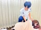 放出鍼灸整骨院の写真/平日20時30分まで営業!整体、ストレッチ、根本改善など、お仕事前後や合間のお時間にもご来院いただけます!