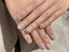 NARUMI限定　designコース