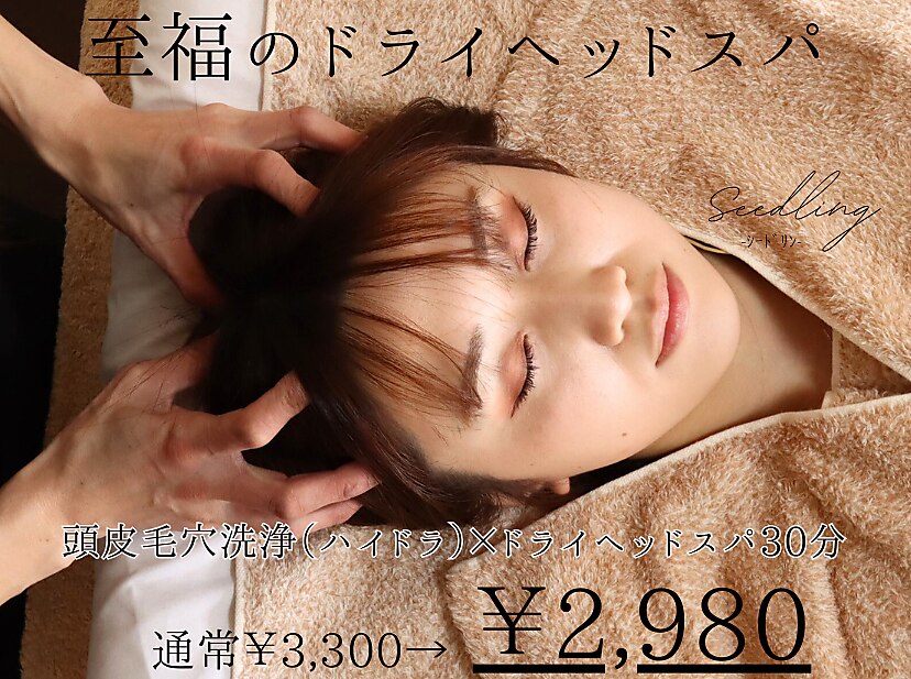 希少 1 inch ロング 新品 OK healing 3 X 8 /10