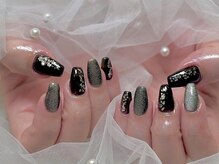 マルサンカクシカク(○△□)/