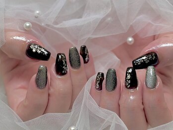 マルサンカクシカク(○△□)/