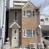 ポーラ 大倉山店(POLA)