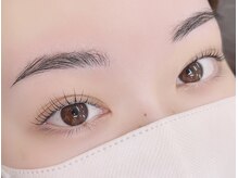 リトル(Litll)/上まつ毛パーマ