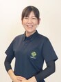 リボーン 新宿マルイアネックス店(Rebone) 二階堂 