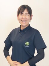 リボーン 新宿マルイアネックス店(Rebone) 二階堂 
