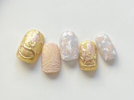 春色ニュアンス