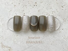 定額（S）シンプルコース