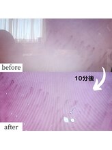 アップルミント/