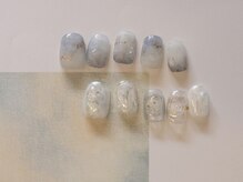 アイネイルズ 吉祥寺店(I nails)