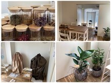 グリーンドロップ(Green Drop)