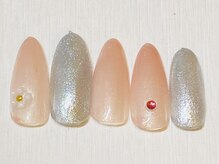 ティーエヌ マボーテ 小田原店/定額5900円→オフ込み3500円