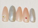 定額5900円→オフ込み3500円