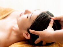 えがお美癒堂(えがおびゆどう)